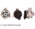 Alterntor LUCAS ELECTRICAL ‐ LUE LRA02767