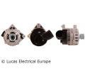 Alterntor LUCAS ELECTRICAL ‐ LUE LRA02784