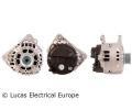 Alterntor LUCAS ELECTRICAL ‐ LUE LRA02794