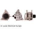 Alterntor LUCAS ELECTRICAL ‐ LUE LRA02798