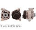 Alterntor LUCAS ELECTRICAL ‐ LUE LRA02800