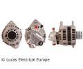 Alterntor LUCAS ELECTRICAL ‐ LUE LRA02806