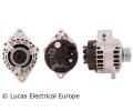 Alterntor LUCAS ELECTRICAL ‐ LUE LRA02807