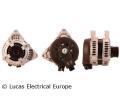 Alterntor LUCAS ELECTRICAL ‐ LUE LRA02814
