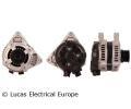 Alterntor LUCAS ELECTRICAL ‐ LUE LRA02815