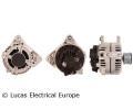 Alterntor LUCAS ELECTRICAL ‐ LUE LRA02819