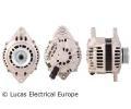 Alterntor LUCAS ELECTRICAL ‐ LUE LRA02821