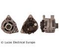 Alterntor LUCAS ELECTRICAL ‐ LUE LRA02825