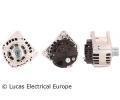 Alterntor LUCAS ELECTRICAL ‐ LUE LRA02837