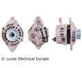 LUCAS ELECTRICAL Alterntor LUE LRA02849, LRA02849