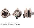 LUCAS ELECTRICAL Alterntor LUE LRA02857, LRA02857