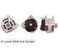 LUCAS ELECTRICAL Alterntor LUE LRA02862, LRA02862