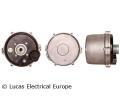 LUCAS ELECTRICAL Alterntor LUE LRA02864, LRA02864