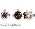 LUCAS ELECTRICAL Alterntor LUE LRA02884, LRA02884