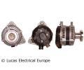 LUCAS ELECTRICAL Alterntor LUE LRA02911, LRA02911