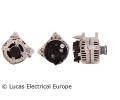 LUCAS ELECTRICAL Alterntor LUE LRA02914, LRA02914
