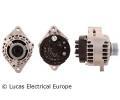LUCAS ELECTRICAL Alterntor LUE LRA02946, LRA02946