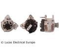 LUCAS ELECTRICAL Alterntor LUE LRA02950, LRA02950