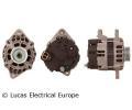 LUCAS ELECTRICAL Alterntor LUE LRA02951, LRA02951