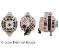 LUCAS ELECTRICAL Alterntor LUE LRA02954, LRA02954