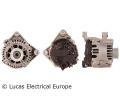 LUCAS ELECTRICAL Alterntor LUE LRA02956, LRA02956
