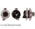 LUCAS ELECTRICAL Alterntor LUE LRA02971, LRA02971