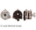 LUCAS ELECTRICAL Alterntor LUE LRA02979, LRA02979