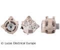 LUCAS ELECTRICAL Alterntor LUE LRA03000, LRA03000