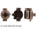 LUCAS ELECTRICAL Alterntor LUE LRA03003, LRA03003