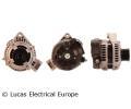 LUCAS ELECTRICAL Alterntor LUE LRA03028, LRA03028