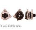 LUCAS ELECTRICAL Alterntor LUE LRA03031, LRA03031