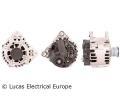 LUCAS ELECTRICAL Alterntor LUE LRA03036, LRA03036