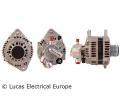 LUCAS ELECTRICAL Alterntor LUE LRA03038, LRA03038