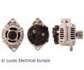 LUCAS ELECTRICAL Altern�tor LUE LRA03045, LRA03045