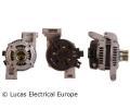 LUCAS ELECTRICAL Alterntor LUE LRA03047, LRA03047