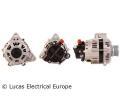 LUCAS ELECTRICAL Alterntor LUE LRA03055, LRA03055