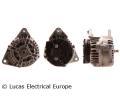 LUCAS ELECTRICAL Alterntor LUE LRA03060, LRA03060