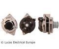 LUCAS ELECTRICAL Alterntor LUE LRA03067, LRA03067