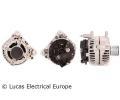 Alterntor LUCAS ELECTRICAL ‐ LUE LRA03087