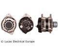 LUCAS ELECTRICAL Alterntor LUE LRA03094, LRA03094