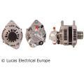Alterntor LUCAS ELECTRICAL ‐ LUE LRA03127