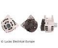 Alterntor LUCAS ELECTRICAL ‐ LUE LRA03128