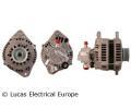 Alterntor LUCAS ELECTRICAL ‐ LUE LRA03138
