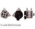 Alterntor LUCAS ELECTRICAL ‐ LUE LRA03145