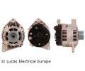 Alterntor LUCAS ELECTRICAL ‐ LUE LRA03148