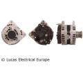 LUCAS ELECTRICAL Alterntor LUE LRA03152, LRA03152
