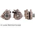 Alterntor LUCAS ELECTRICAL ‐ LUE LRA03157