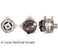 Alterntor LUCAS ELECTRICAL ‐ LUE LRA03168