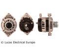 LUCAS ELECTRICAL Alterntor LUE LRA03174, LRA03174