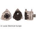 LUCAS ELECTRICAL Alterntor LUE LRA03179, LRA03179